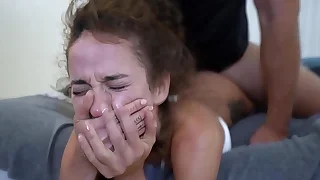 Dirty Teen Porn 12
