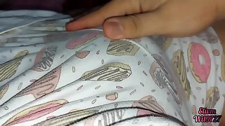 158 roleplay porn videos